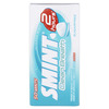 Clean breath intensemint XL single (50 × 0.7g)