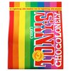 Tony's Chocolonely Tiny's chocolade mix 135g (plastic zak, 9 × 15g)