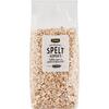 Jumbo Spelt Gepoft 150 g (150g)