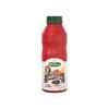 Oliehoorn Currysaus extra pittig (46.5cl)