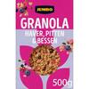 Jumbo Granola Haver, Pitten & Bessen 500 g (500g)