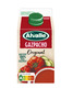 Alvalle Gazpacho Koude Soep Original 500ml - Pure Pak (0.5L)