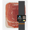 AH Jamon curado (80g)