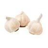 Knoflook (netje, 3 stuks) (100g)