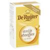 Anijsstaafjes (Doos, 75.6g)