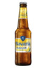 Bavaria Radler lemon fles 6 x 30 cl (rol, 30cl)
