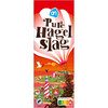 AH Hagelslag puur (600g)