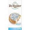De Ruijter Muisjes Blauwe & Witte 330 g (330g)