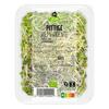 AH Biologisch Pittige kiemgroente (60g)