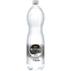RC Tonic 0% PET 1,5L NL (plastic fles, 1.5L)