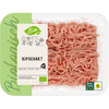 AH Biologisch Kipgehakt (250g)