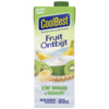 Fruitontbijt yoghurt kiwi banaan (0.75L)