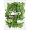 Waterkers (75g)