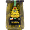 Amsterdamse Augurkjes (pot, 0.58L)