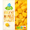 AH Biologisch Doosje met zomerfruit (250g)