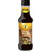 Conimex Woksaus Teriyaki Honing (Fles, 175ml)