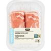 Jumbo Rund & Varken Slavink Ambachtelijk 2 Stuks (2 × 110g)