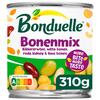 Bonenmix Tricolore (Blik, 310g)
