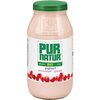 Pur Natur Biologische yoghurt granaatappel (500g)