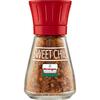 Sweet Chili met Maalmolen (60g)