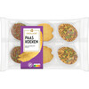 AH Excellent Paas koeken (260g)