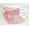 AH Casselerrib (100g)