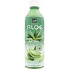 Aloe Naturel (Stuk, 0.5L)