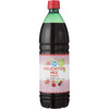 AH Vruchtenmix (0.75L)