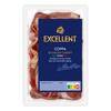 AH Excellent Coppa (50g)
