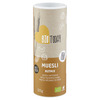BioToday	Muesli notenmix Bio 325g (325g)