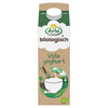 Arla Biologische Volle Yoghurt 1 L (Pak, 1L)