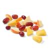 AH Ananas appel druif (150g)