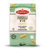 Bertolli Pasta fusilli no 178 (400g)