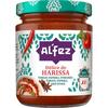 Al fez  Red Harissa 180g 6 stuks (180g)
