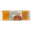 AH Glutenvrij Spaghetti (500g)