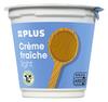 Creme fraiche light (125g)
