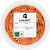 Likkepot (bak, 150g)