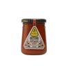 Kesbeke Dutchie hotsaus Carolina reaper (220g)