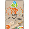 AH Biologisch Tarwemeel (1kg)