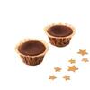 AH Lava cakes chocolade (180g)