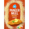 AH BASIC Paneermeel (400g)