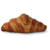 AH Petit roomb croissant (65g)