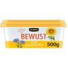 Jumbo Bewust 500g (500g)