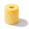 AH Verse hele ananas (stuk)