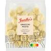 Jumbo's Gnocchi Pesto 400 g (400g)