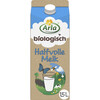 Biologische Halfvolle Melk (Pak, 1.5L)