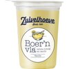 Boer'n Vla® Vanille 450 g (450g)