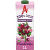 Appelsientje Fruitdruifje (1L)