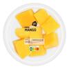AH Mango (120g)