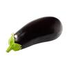 AH Aubergine (stuk)